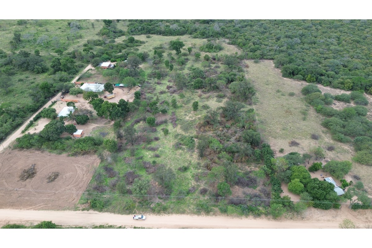 Terreno en venta en Loma Plata — foto 2