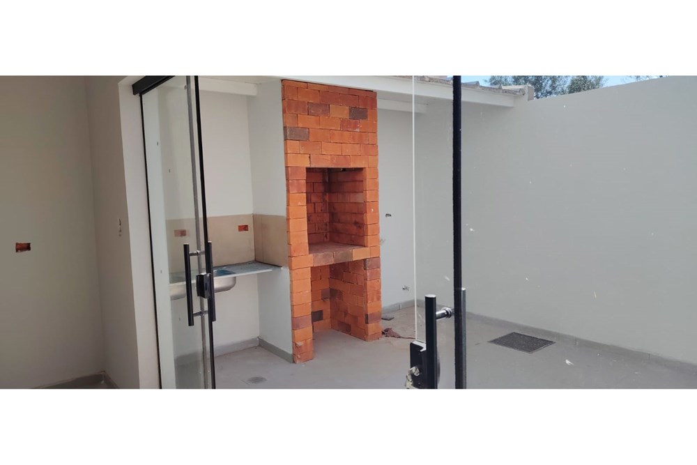 Casa en venta en Rincón, Ñemby — foto 3