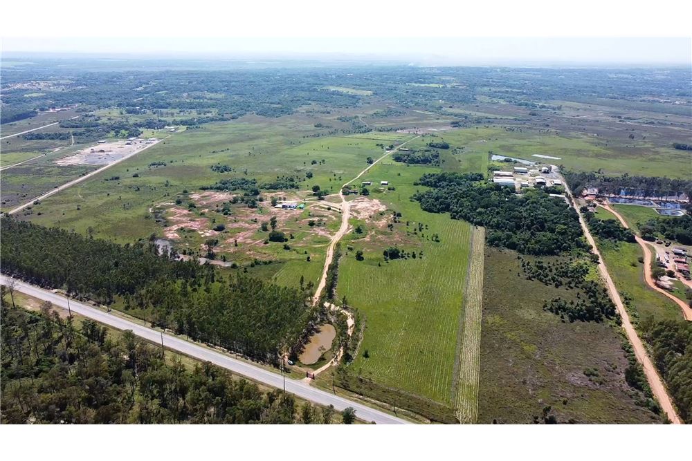 Terreno en venta en Villeta — foto 2