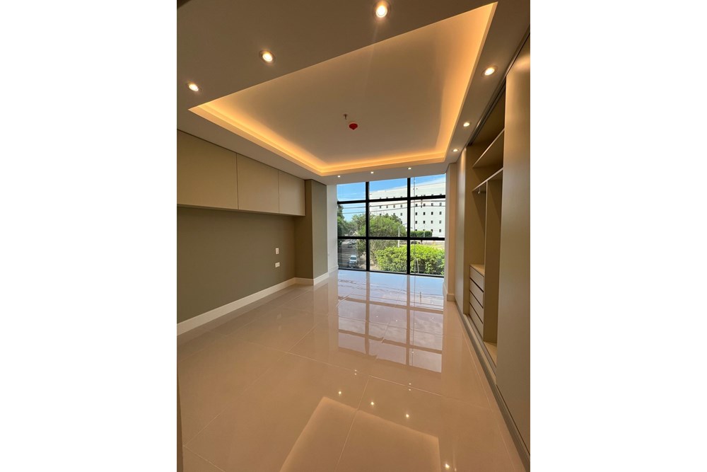 Departamento en venta en Herrera, Asunción — foto 2