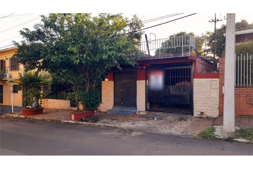 Casa En Venta - Buena Ubicación - B° VISTA ALEGRE — foto 2
