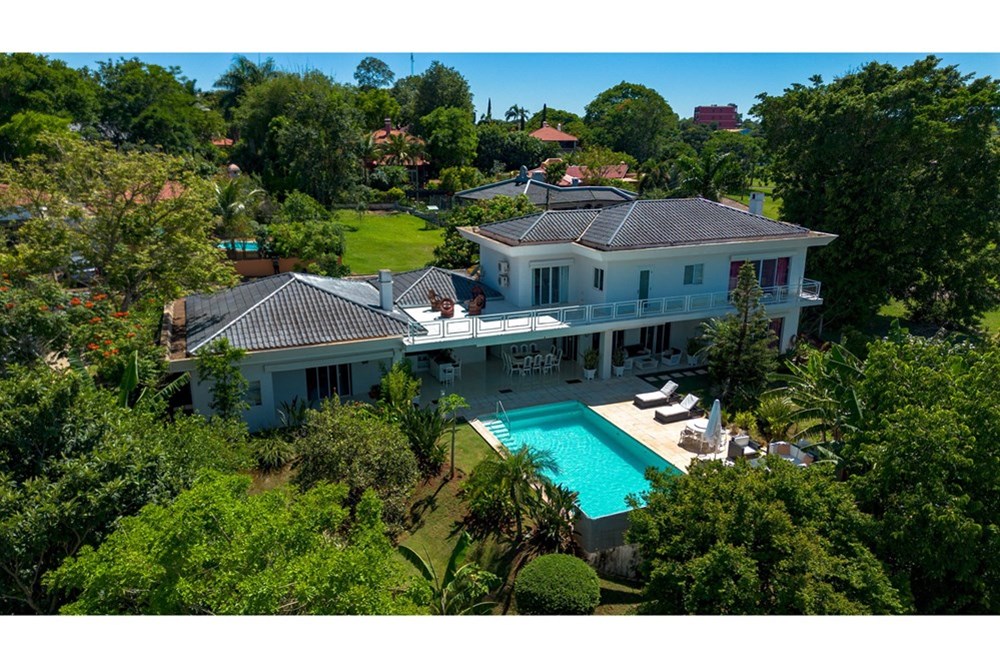 Casa en venta en San Francisco, Hernandarias — foto 2