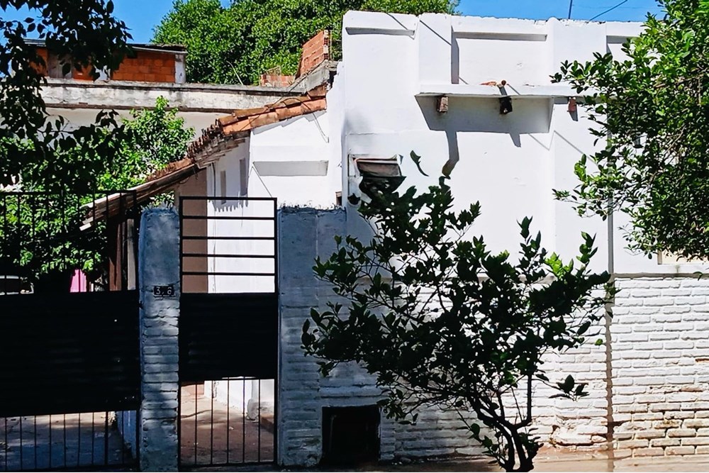Terreno en venta en Catedral, Asunción — foto 2
