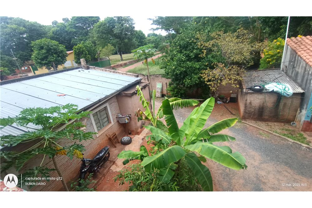 Casa en venta en Salinas, Ñemby — foto 3
