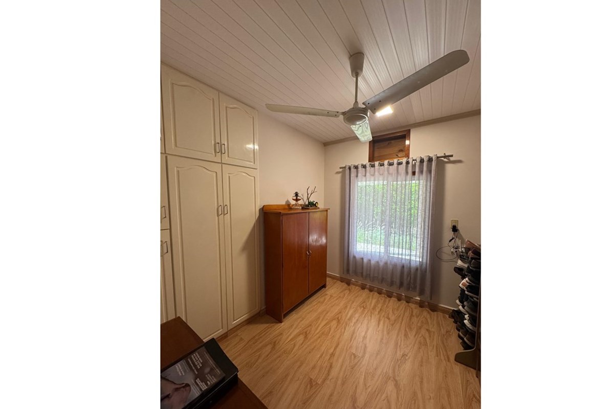 Casa en venta en Loma Plata — foto 3