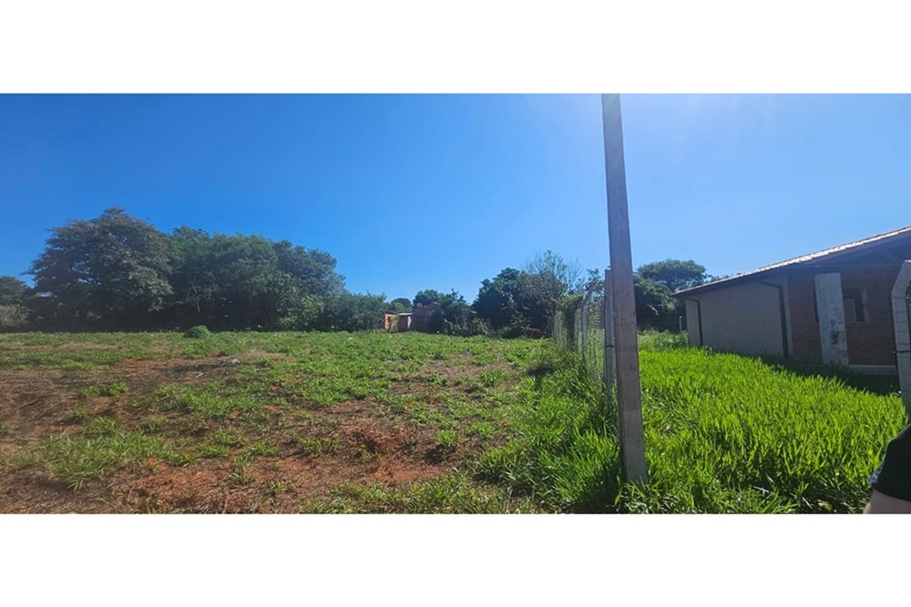 Terreno en venta en Julián Augusto Saldívar — foto 3