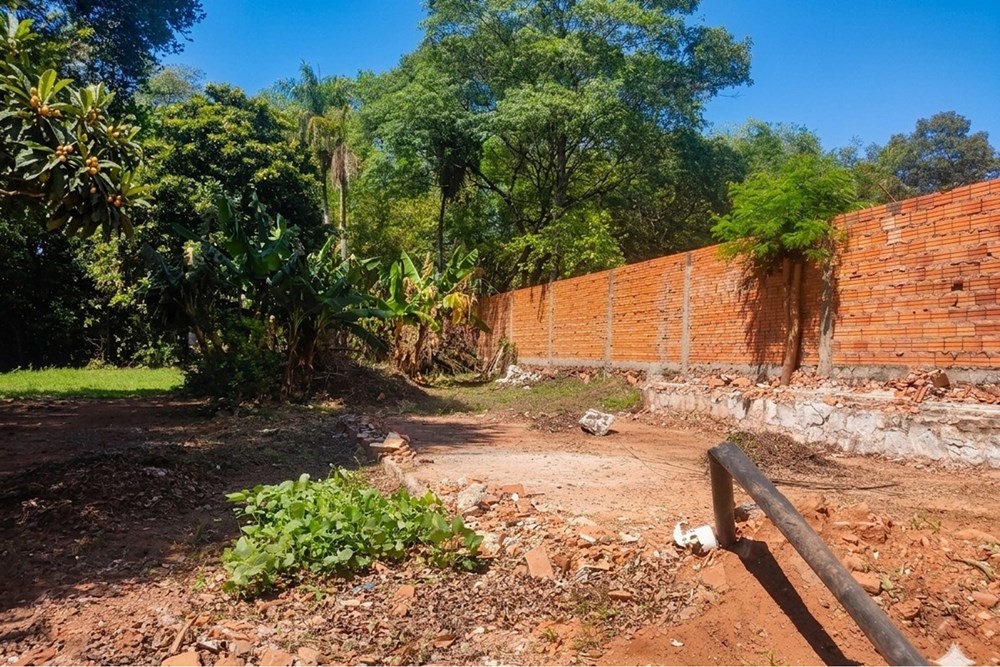 🔥 OPORTUNIDAD ÚNICA EN UNO DE LOS EJES DE MAYOR CRECIMIENTO DEL GRAN ASUNCIÓN 🔥 — foto 2