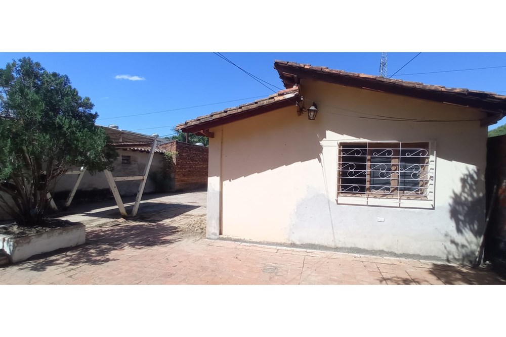 Casa en venta en San Lorenzo — foto 3