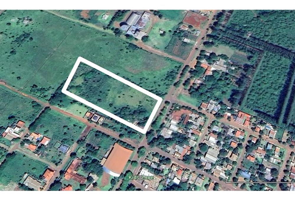 Terreno en venta en Minga Guazú — foto 2