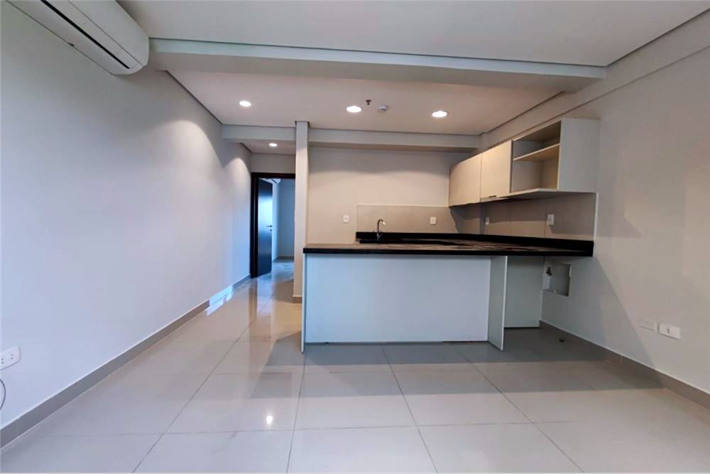 Departamento en venta en Barrio Jara, Asunción — foto 3