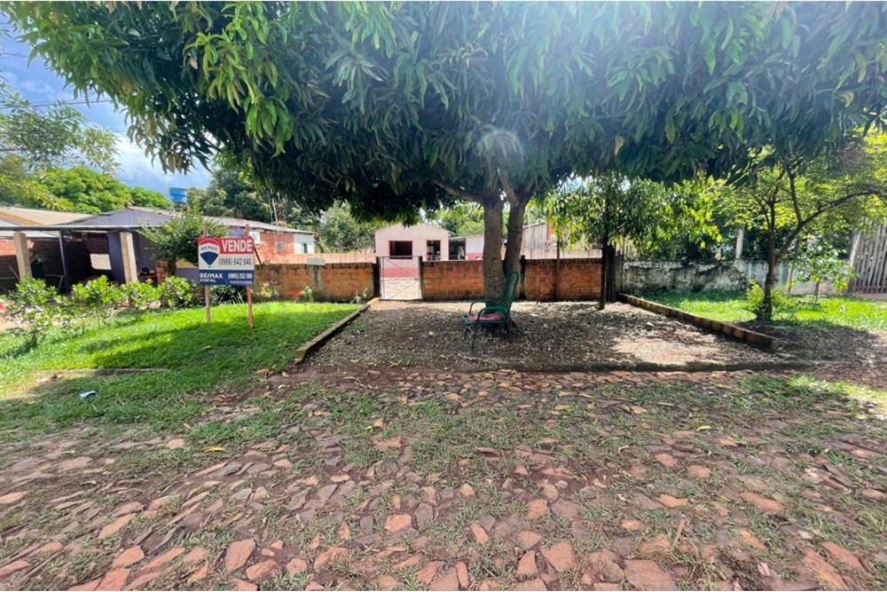 Edificio en venta en Fátima, Hernandarias — foto 2