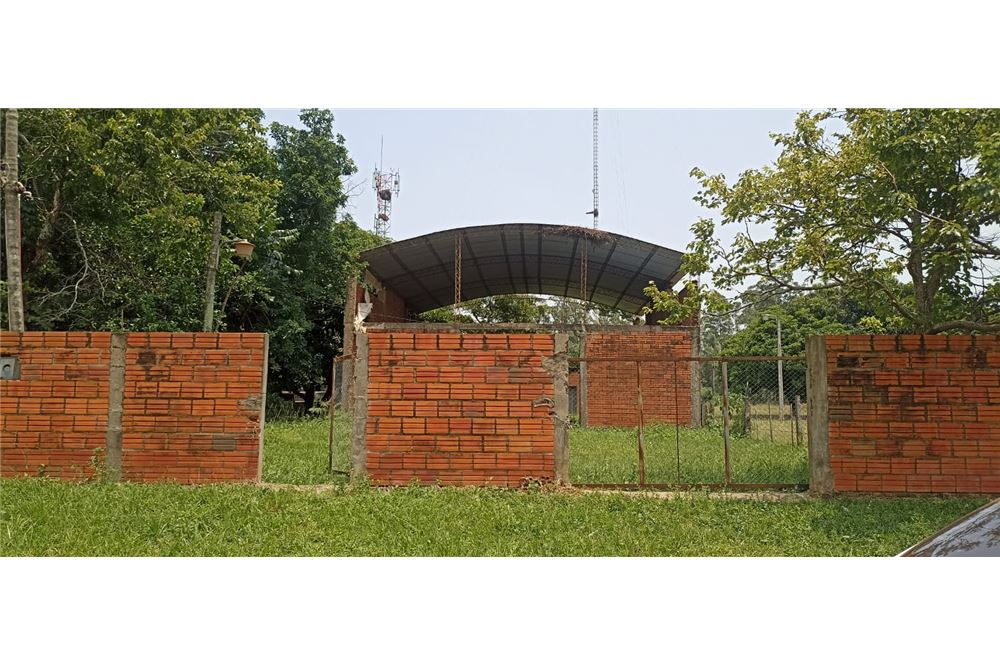 Casa en venta en San Ignacio — foto 2