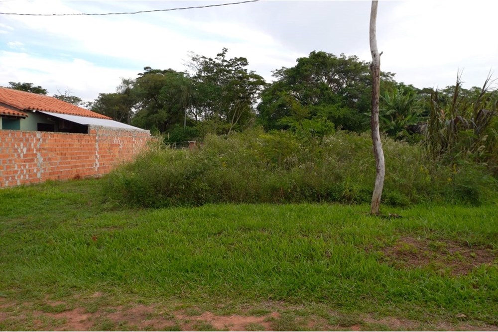 Terreno en venta en Areguá — foto 2