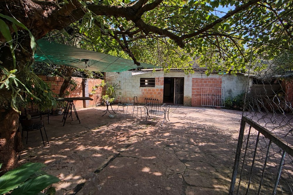 Casa en venta en Villa Elisa — foto 2
