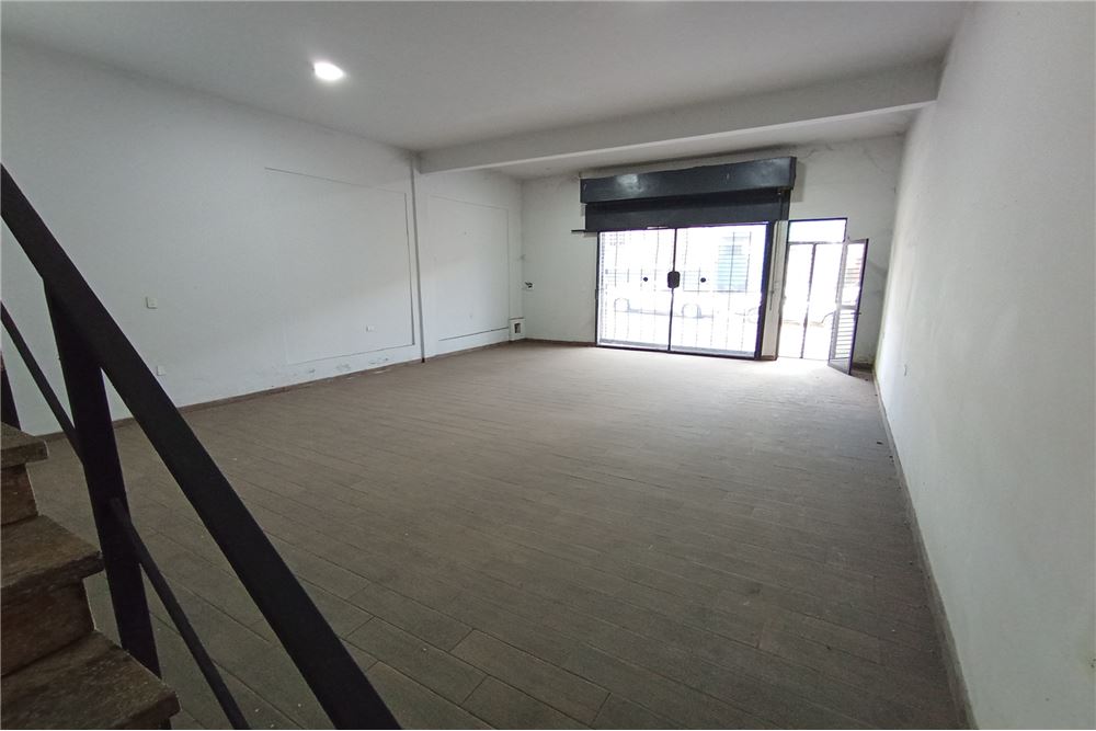 Propiedad en venta en San Roque, Asunción — foto 2