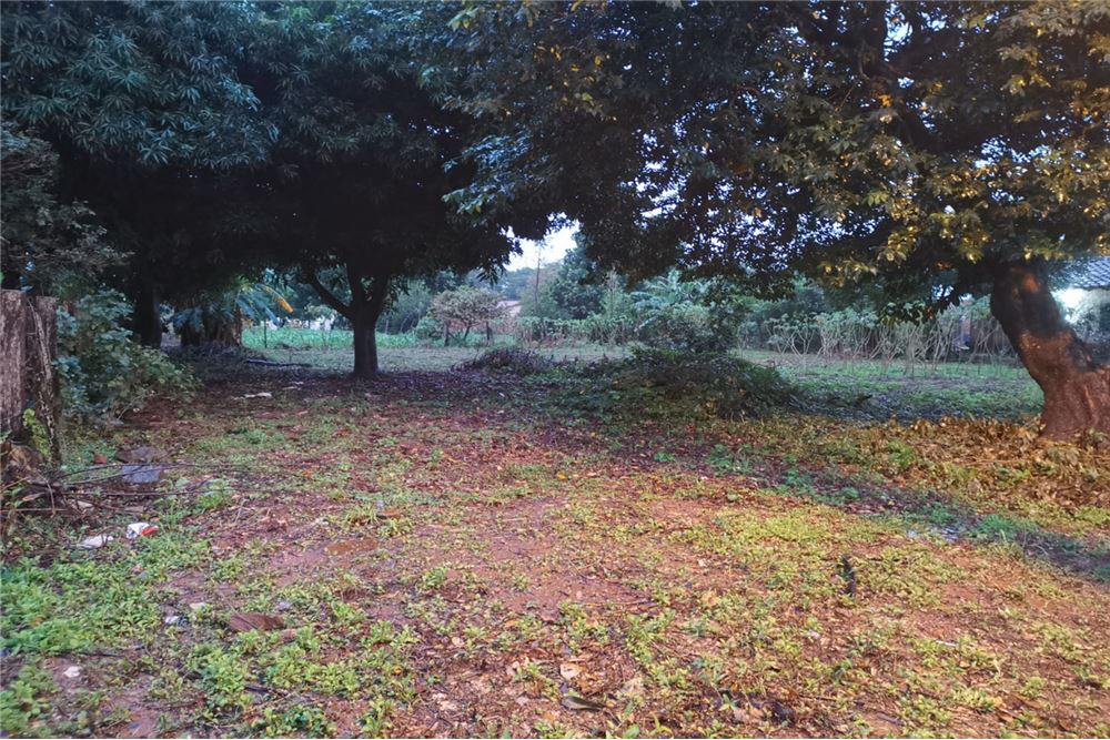 Terreno en venta en Julián Augusto Saldívar — foto 3