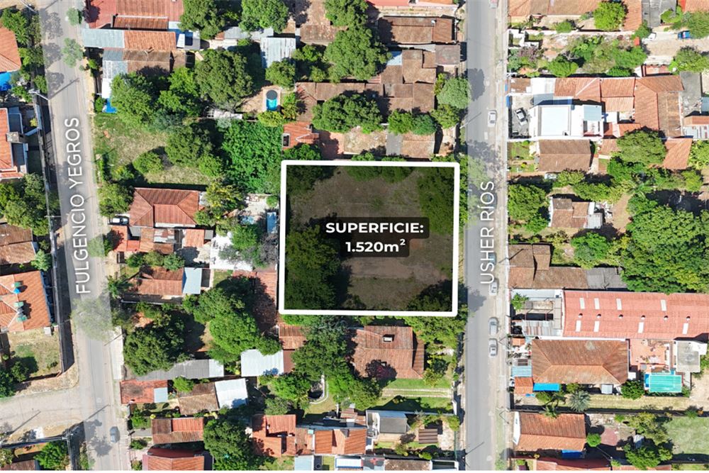 ¡Excelente oportunidad de inversión en Fernando de la Mora!  — foto 3