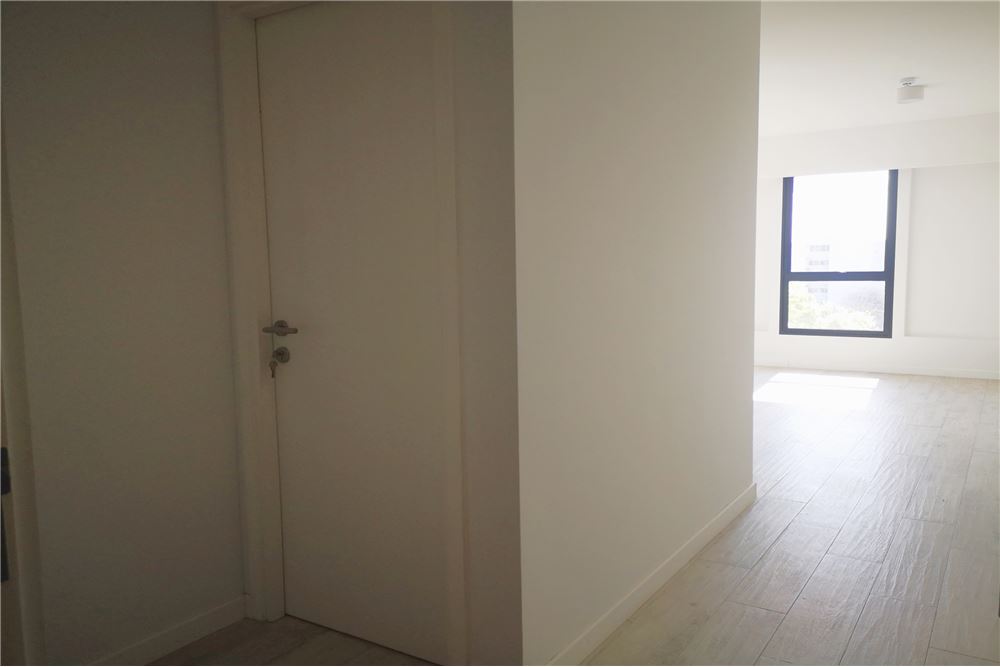 Departamento en venta en Barrio Jara, Asunción — foto 2