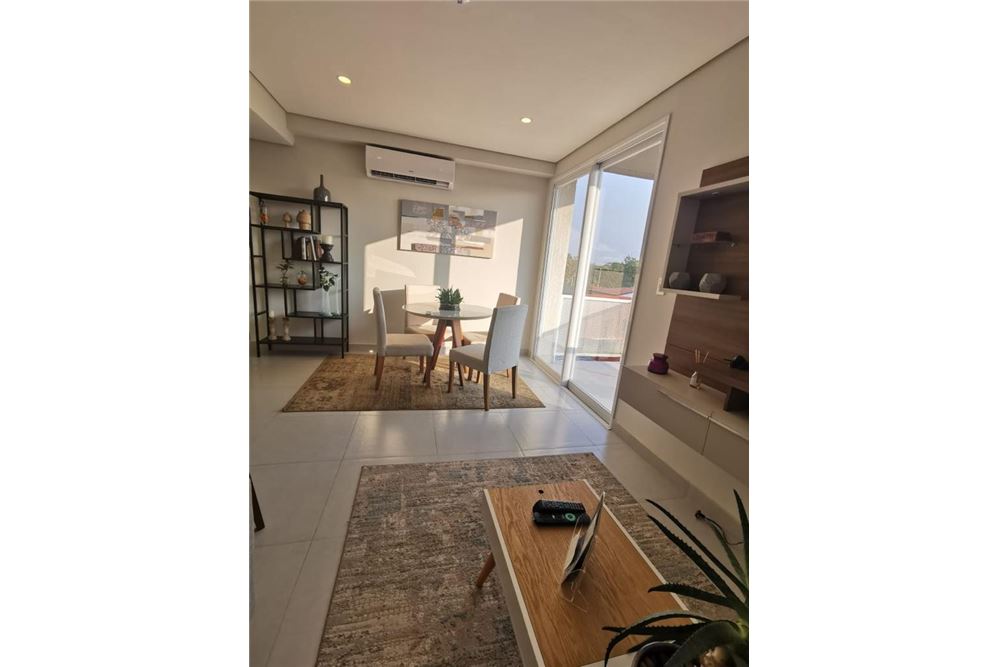 En venta unidades en pozo en TOWNCENTER CAÑADA con la ¡mejor ubicación de Fernando de la Mora! Detrás del Centro Comerci — foto 3
