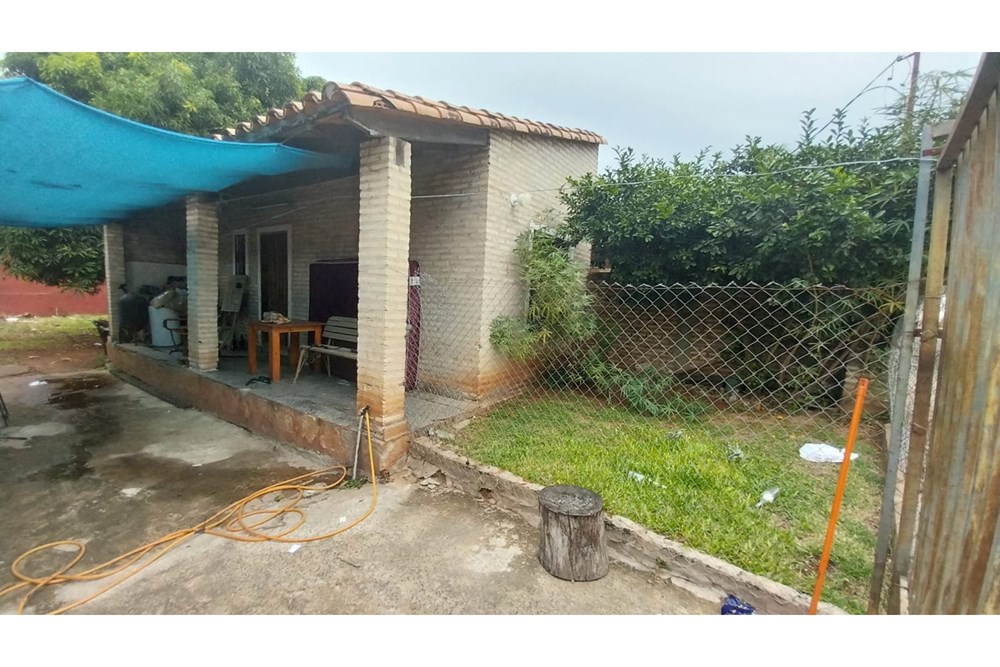 Edificio en venta en Centro, Villa Elisa — foto 2