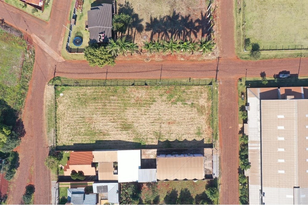 Terreno en venta en Santa Rita — foto 2