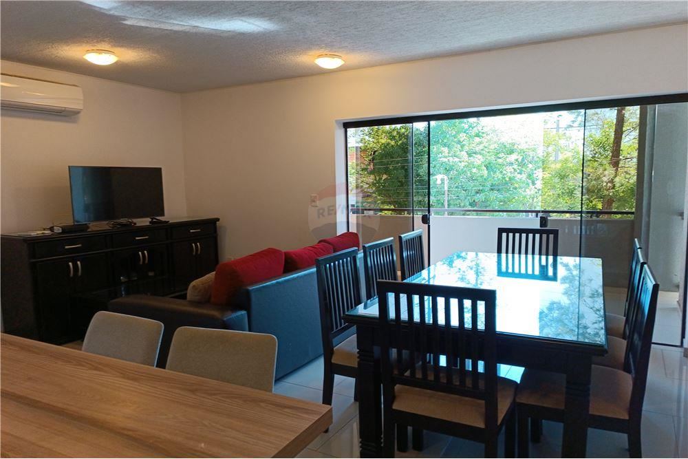 Departamento en venta en Ñemby — foto 3