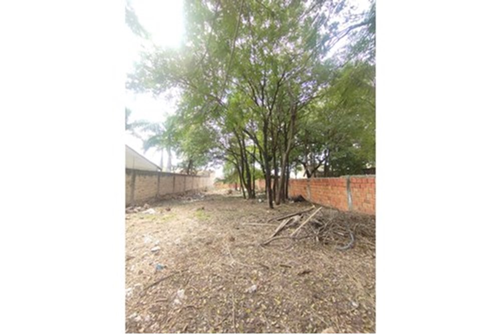 Terreno en venta en Caacupémi, Mariano Roque Alonso — foto 3