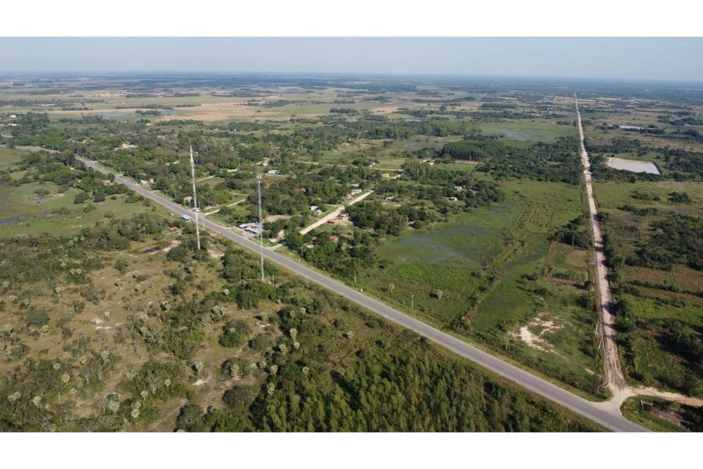 Terreno en venta en Pilar — foto 2