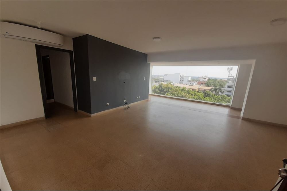 Departamento en venta en Encarnación — foto 3