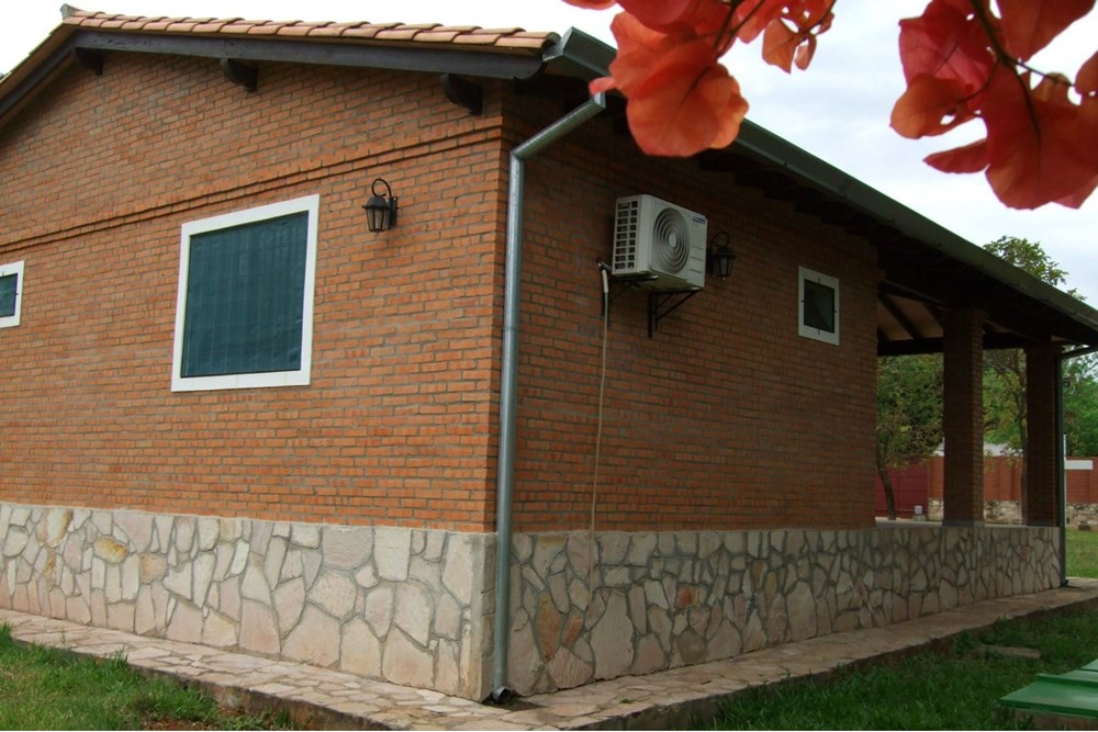 Casa en venta en Kokue Guasu, Areguá — foto 3