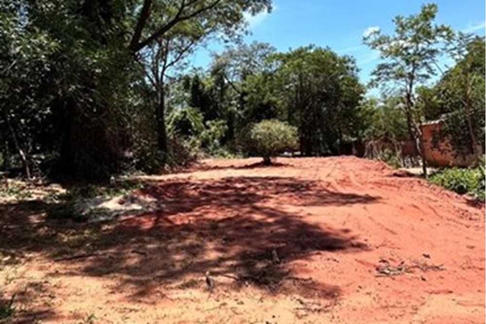 Terreno en venta en Limpio — foto 2