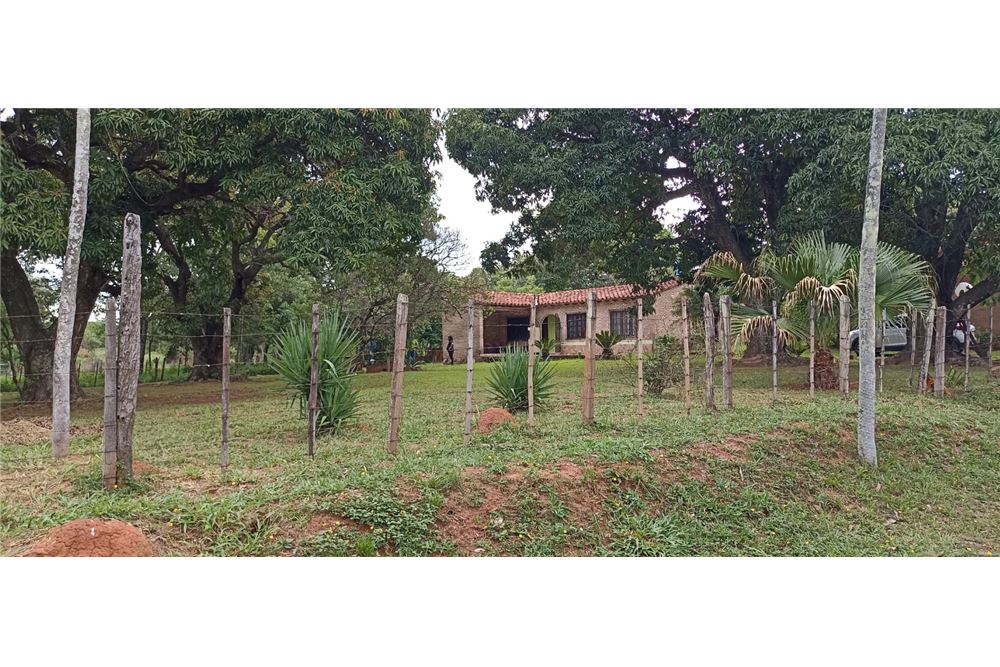 Terreno en venta en Valenzuela — foto 3