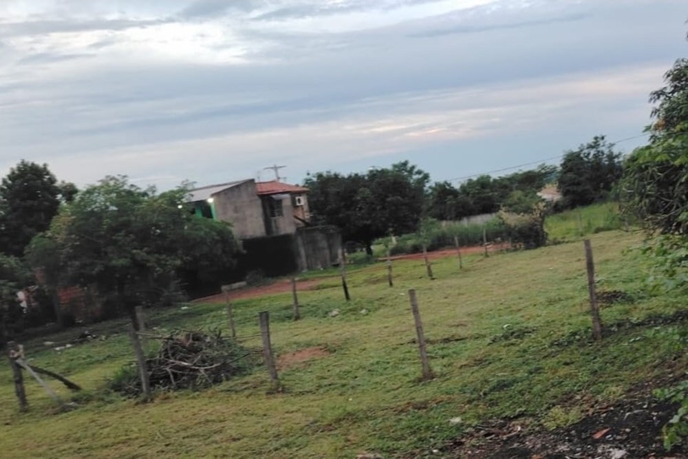Terreno en venta en Capiatá — foto 3