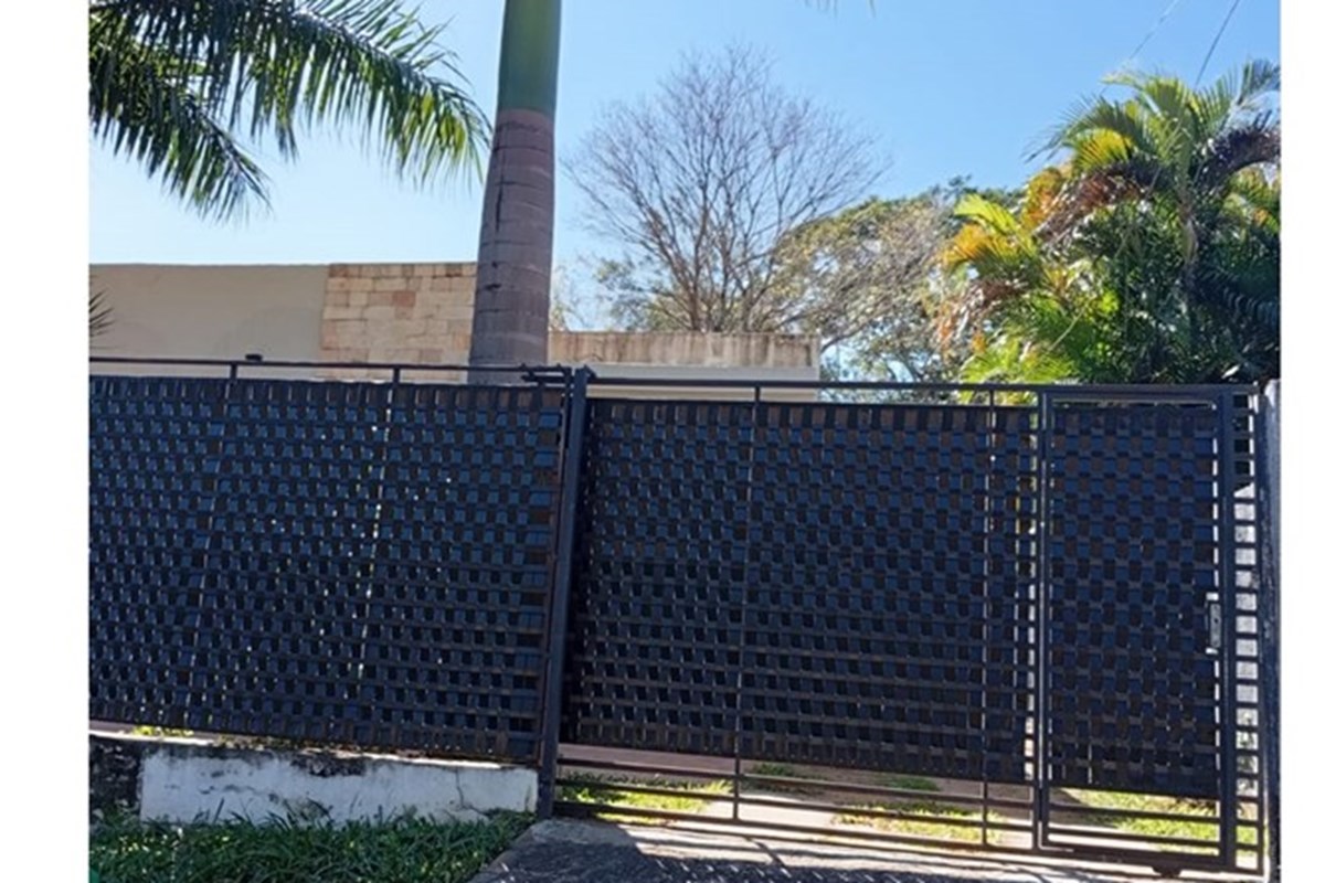 Casa en venta en Rincón, Ñemby — foto 2