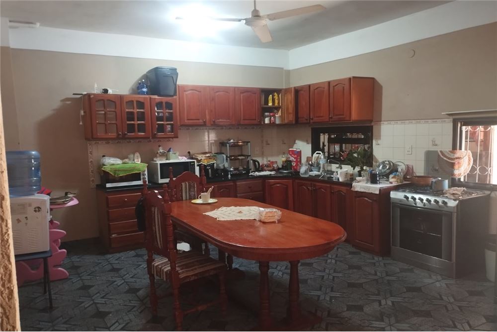 Casa en venta en Encarnación — foto 3