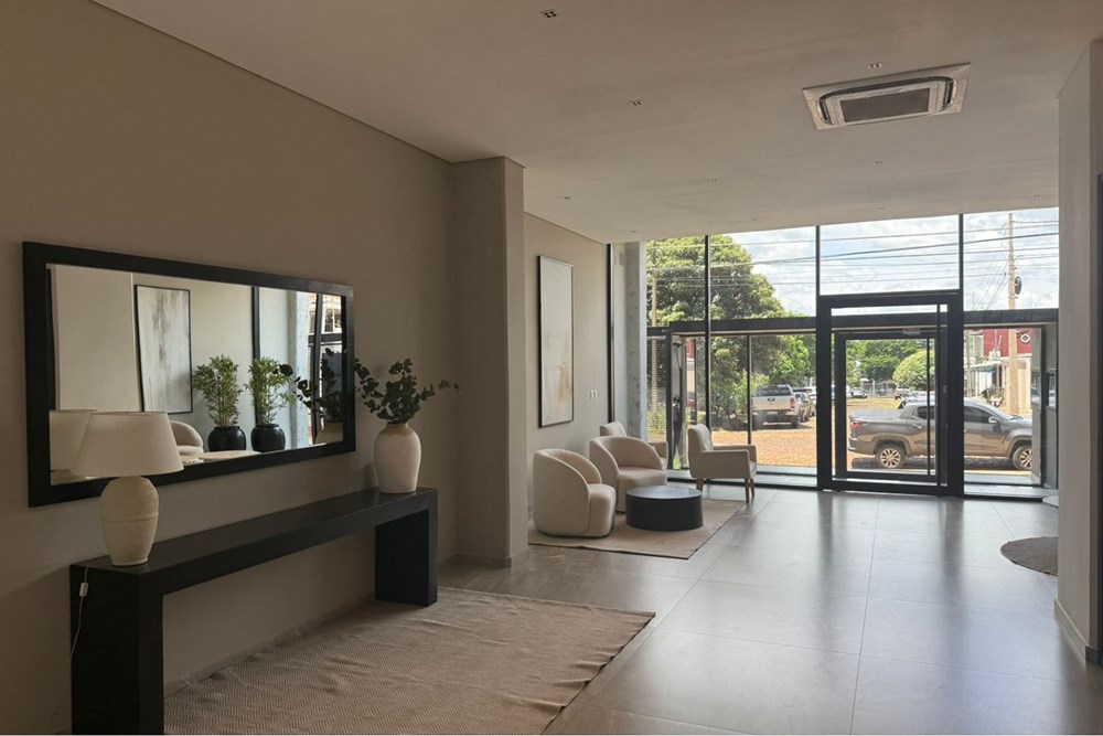 Propiedad en venta en Ciudad del Este — foto 3