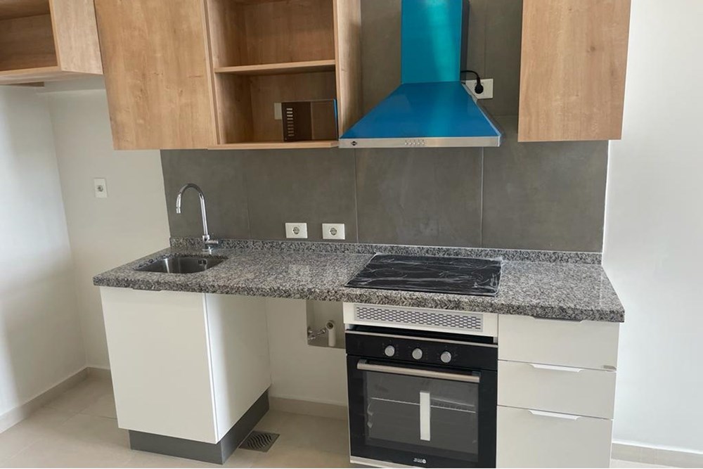 Departamento en venta en Fernando de la Mora — foto 2