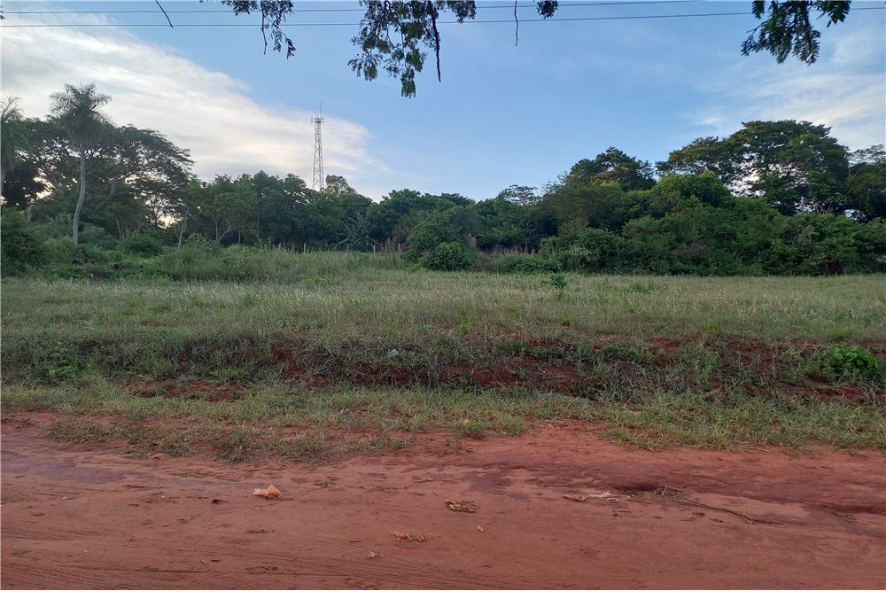 Terreno en venta en Ypané — foto 3