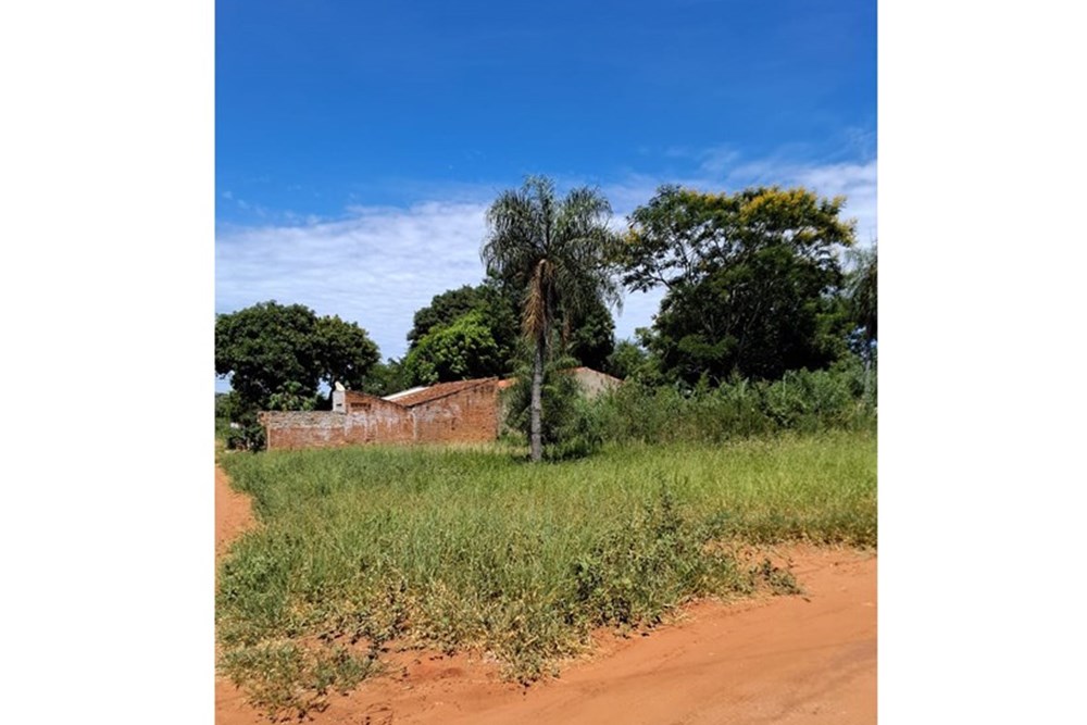 Terreno en venta en Pindolo, Areguá — foto 3