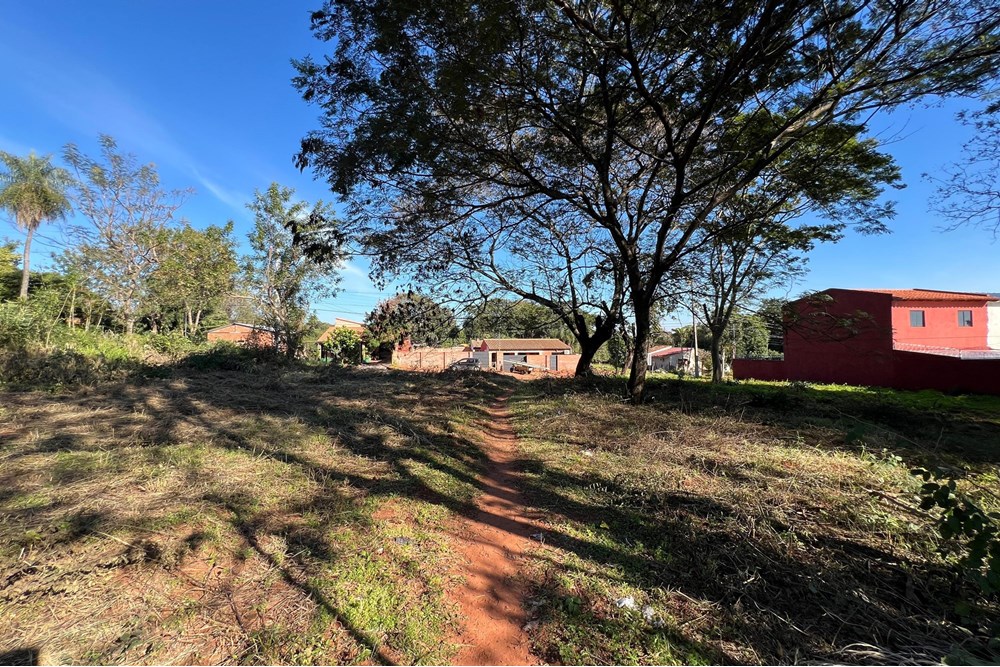 Terreno en venta en Caaguazu, Ñemby — foto 3
