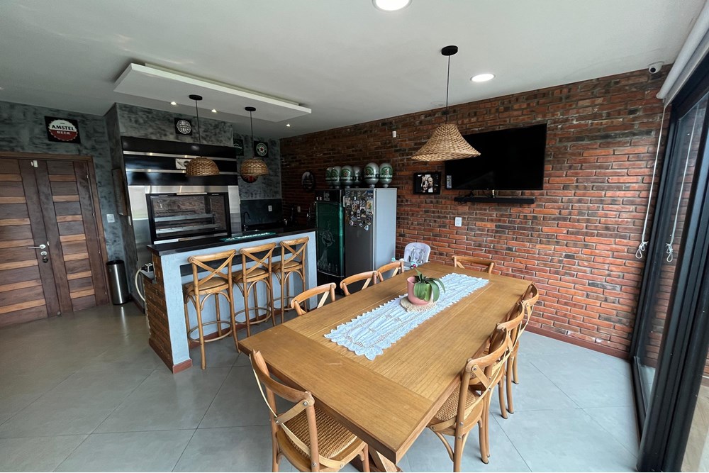Casa en venta en Cambyretá — foto 3