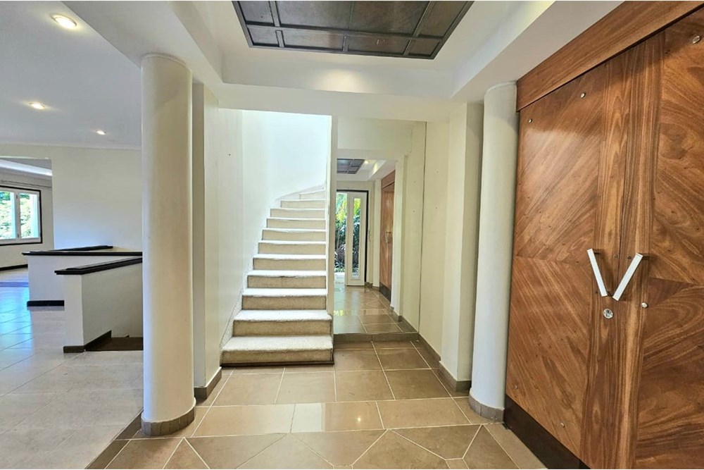 Casa en venta en Lambaré — foto 2
