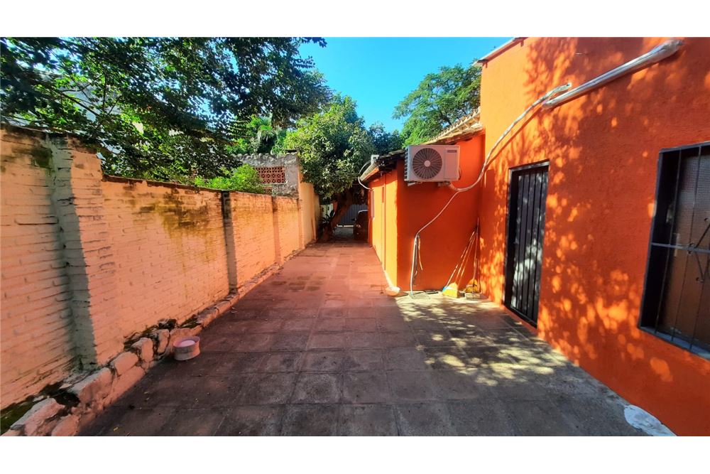 Terreno en venta en Salvador del Mundo — foto 3