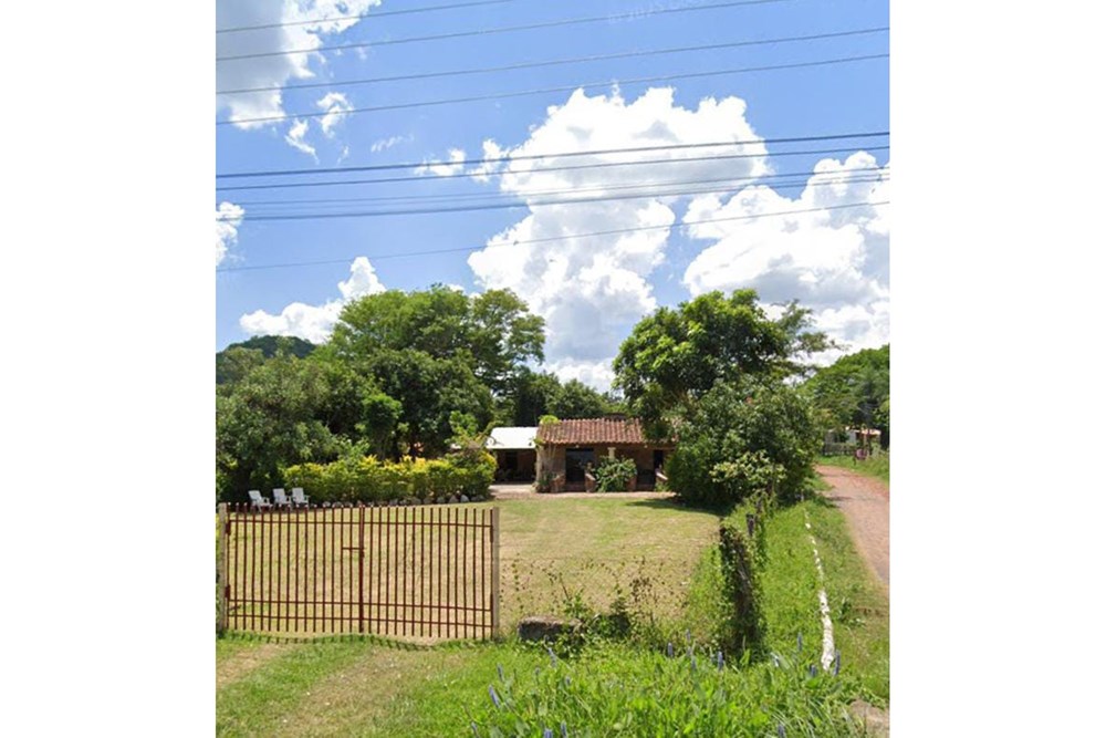 Terreno en venta en Paraguarí — foto 2