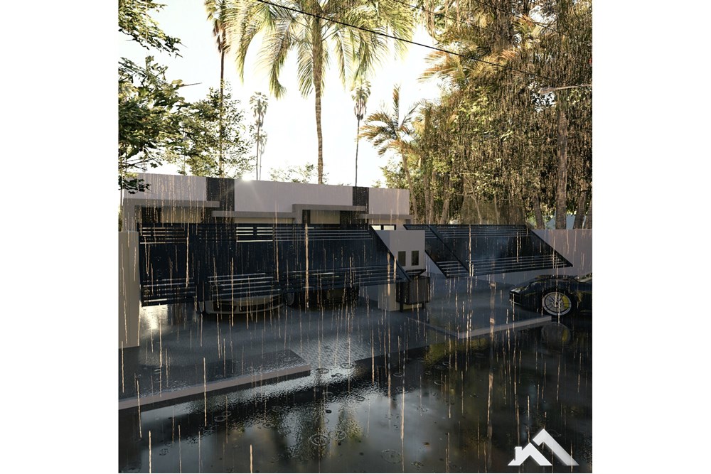 Edificio en venta en Yataity, Capiatá — foto 3