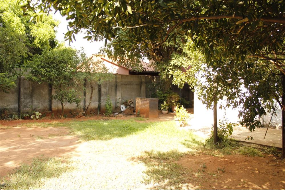 EN VENTA CASA EN SAN LORENZO-LUCERITO-Bo. SAN JUAN, — foto 3