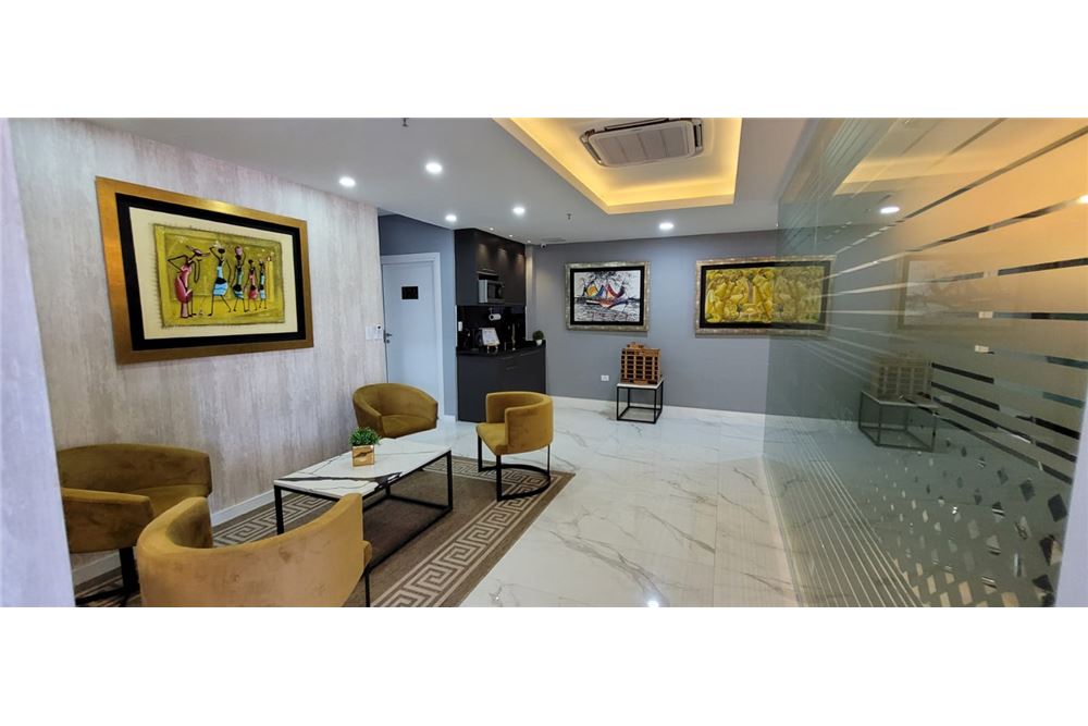 Departamento en venta en San Luis, Mariano Roque Alonso — foto 3