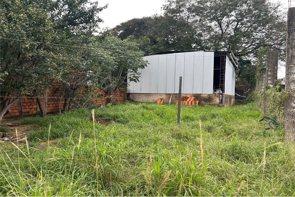 Terreno en venta en Mbachio II, Lambaré — foto 3