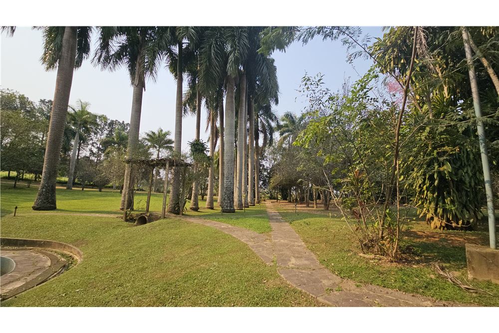 Casa en venta en Itacurubí De La Cordillera — foto 2