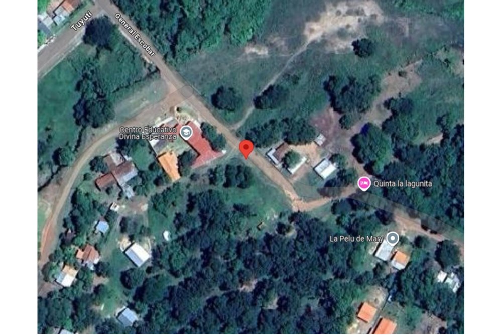 Terreno en venta en Paraguarí — foto 2